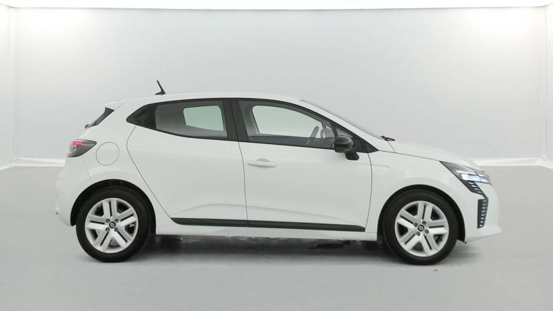 Vente en ligne Renault Clio 5 Clio TCe 90 au prix de 16 990 €