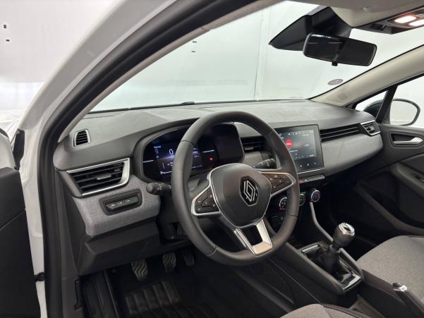 Vente en ligne Renault Clio 5 Clio TCe 90 au prix de 16 990 €