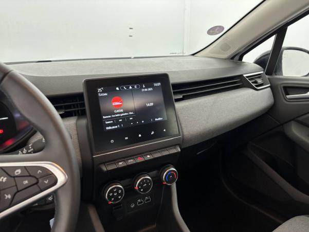 Vente en ligne Renault Clio 5 Clio TCe 90 au prix de 16 990 €