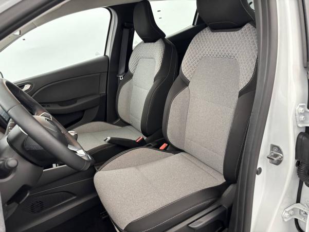 Vente en ligne Renault Clio 5 Clio TCe 90 au prix de 16 990 €