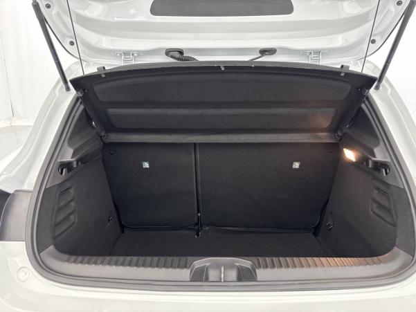 Vente en ligne Renault Clio 5 Clio TCe 90 au prix de 16 990 €