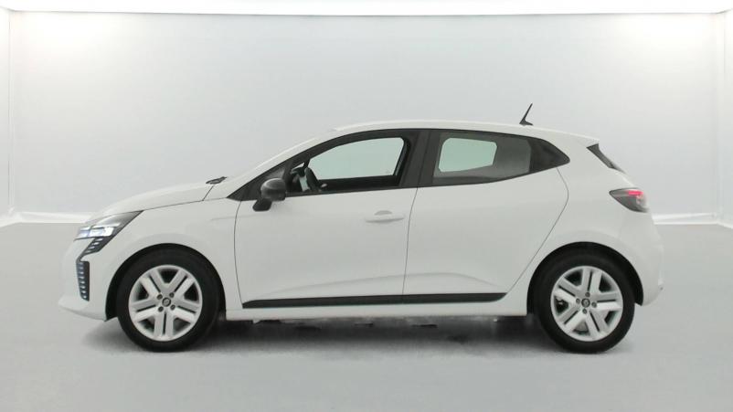 Vente en ligne Renault Clio 5 Clio TCe 90 au prix de 16 990 €