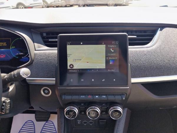 Vente en ligne Renault Zoé Zoe R110 Achat Intégral - 21C au prix de 15 990 €