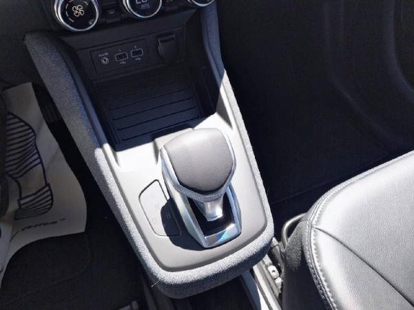 Vente en ligne Renault Zoé Zoe R110 Achat Intégral - 21C au prix de 15 990 €