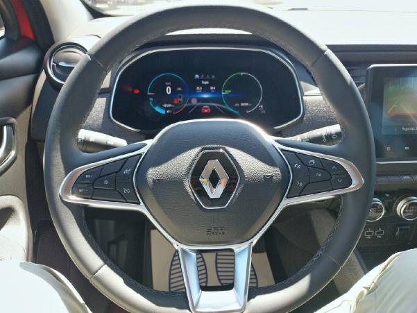 Vente en ligne Renault Zoé Zoe R110 Achat Intégral - 21C au prix de 15 990 €