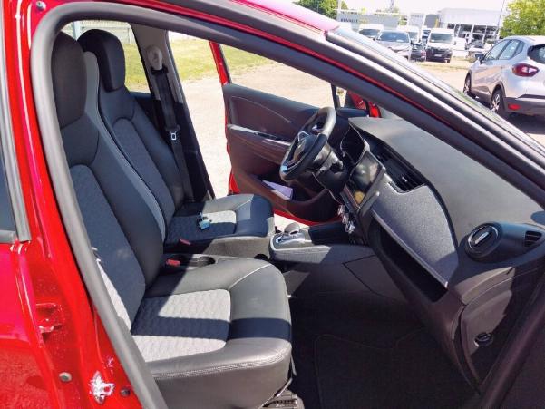 Vente en ligne Renault Zoé Zoe R110 Achat Intégral - 21C au prix de 15 990 €