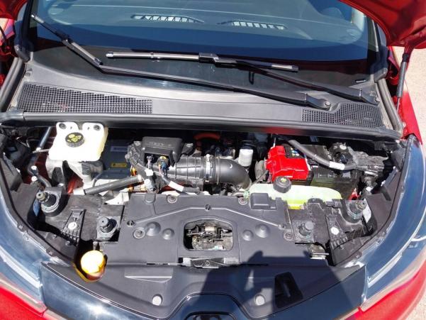 Vente en ligne Renault Zoé Zoe R110 Achat Intégral - 21C au prix de 15 990 €