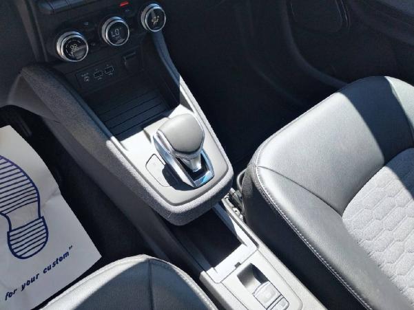 Vente en ligne Renault Zoé Zoe R110 Achat Intégral - 21C au prix de 15 990 €
