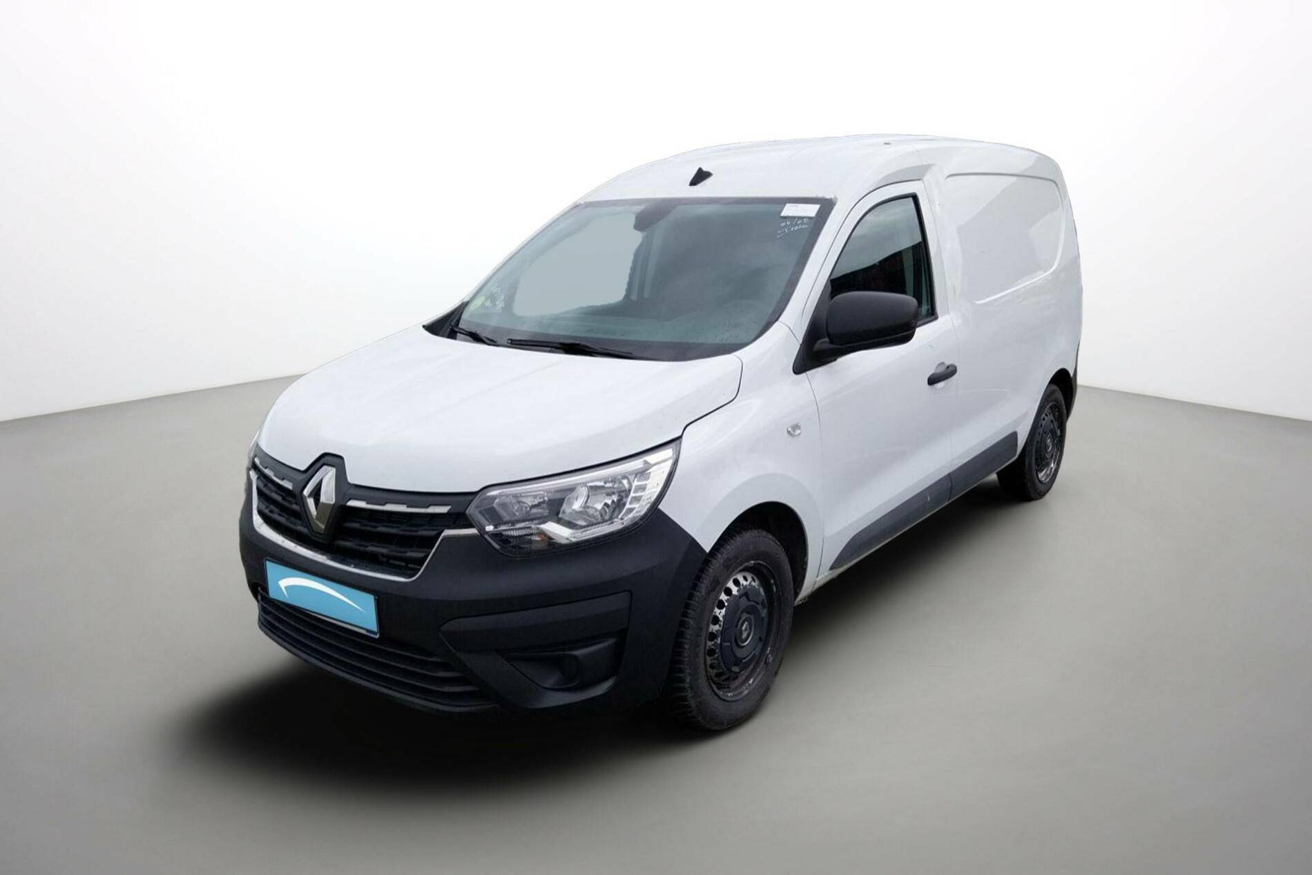 Renault Express Van  BLUE DCI 75 occasion de 2021 en vente à Caen