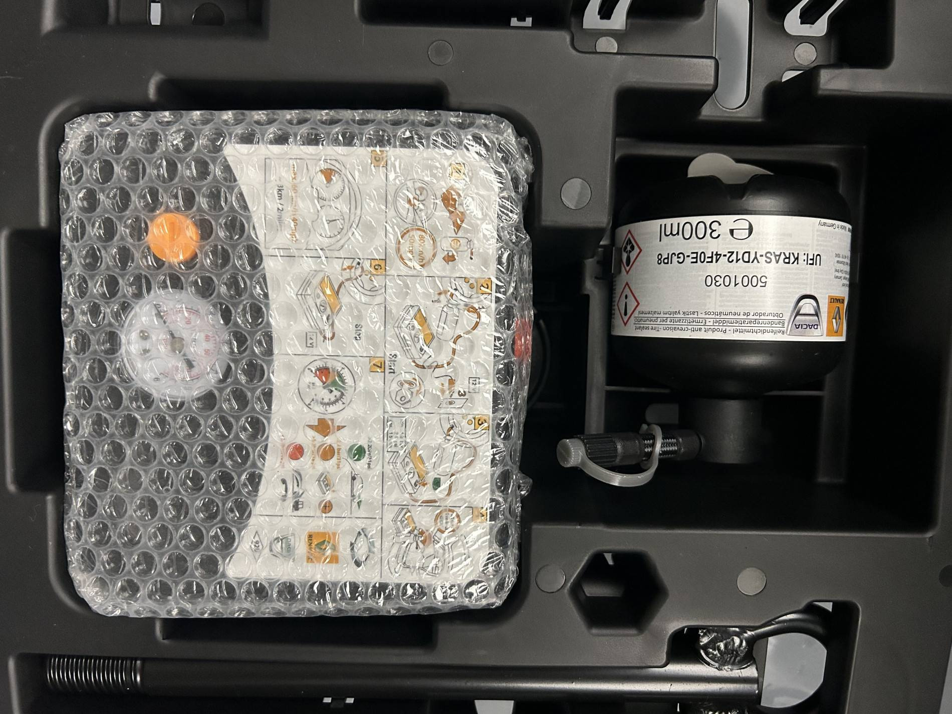 Vente en ligne Renault Clio 5 Clio TCe 90 au prix de 14 290 €