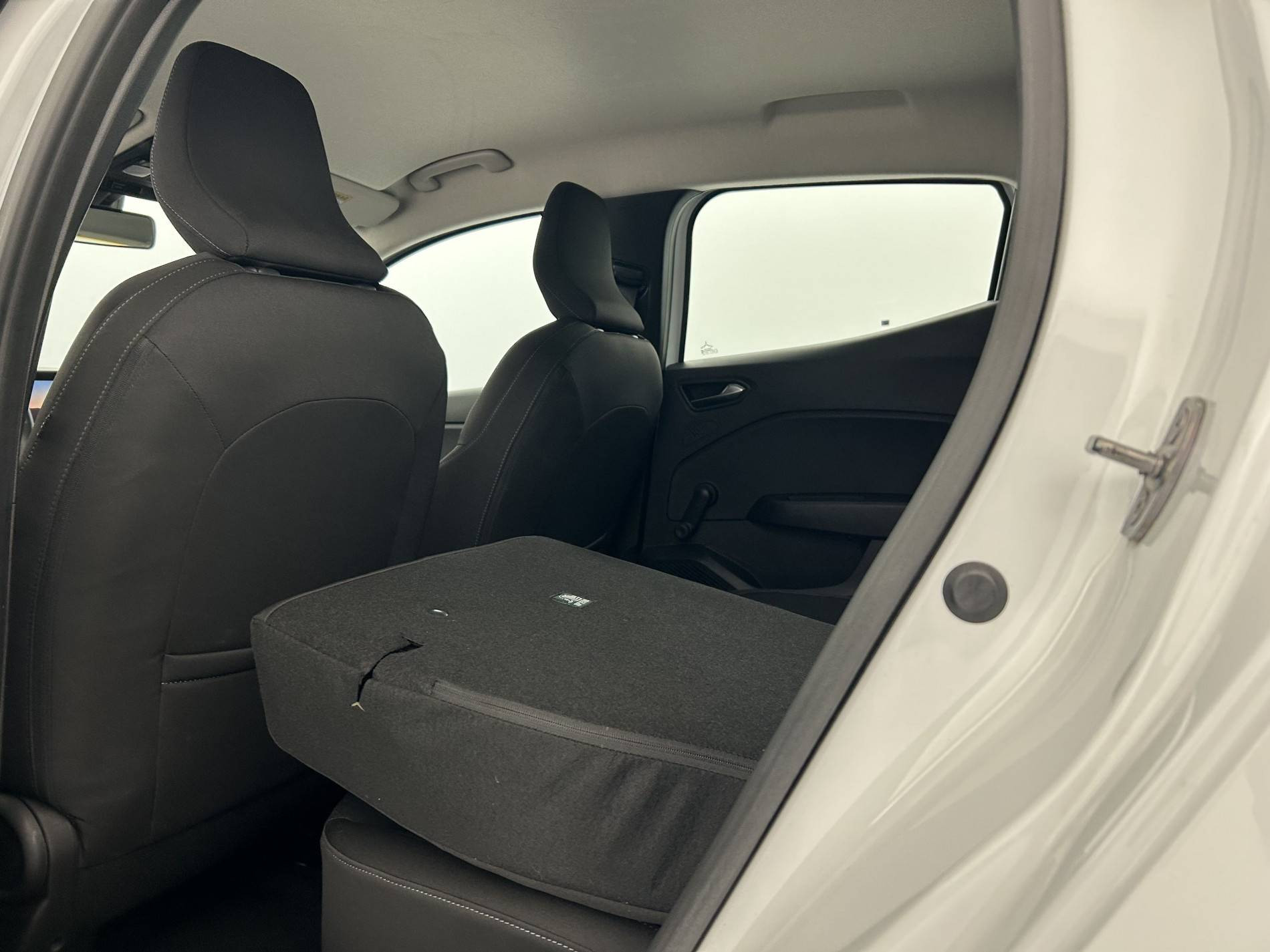 Vente en ligne Renault Clio 5 Clio TCe 90 au prix de 14 290 €