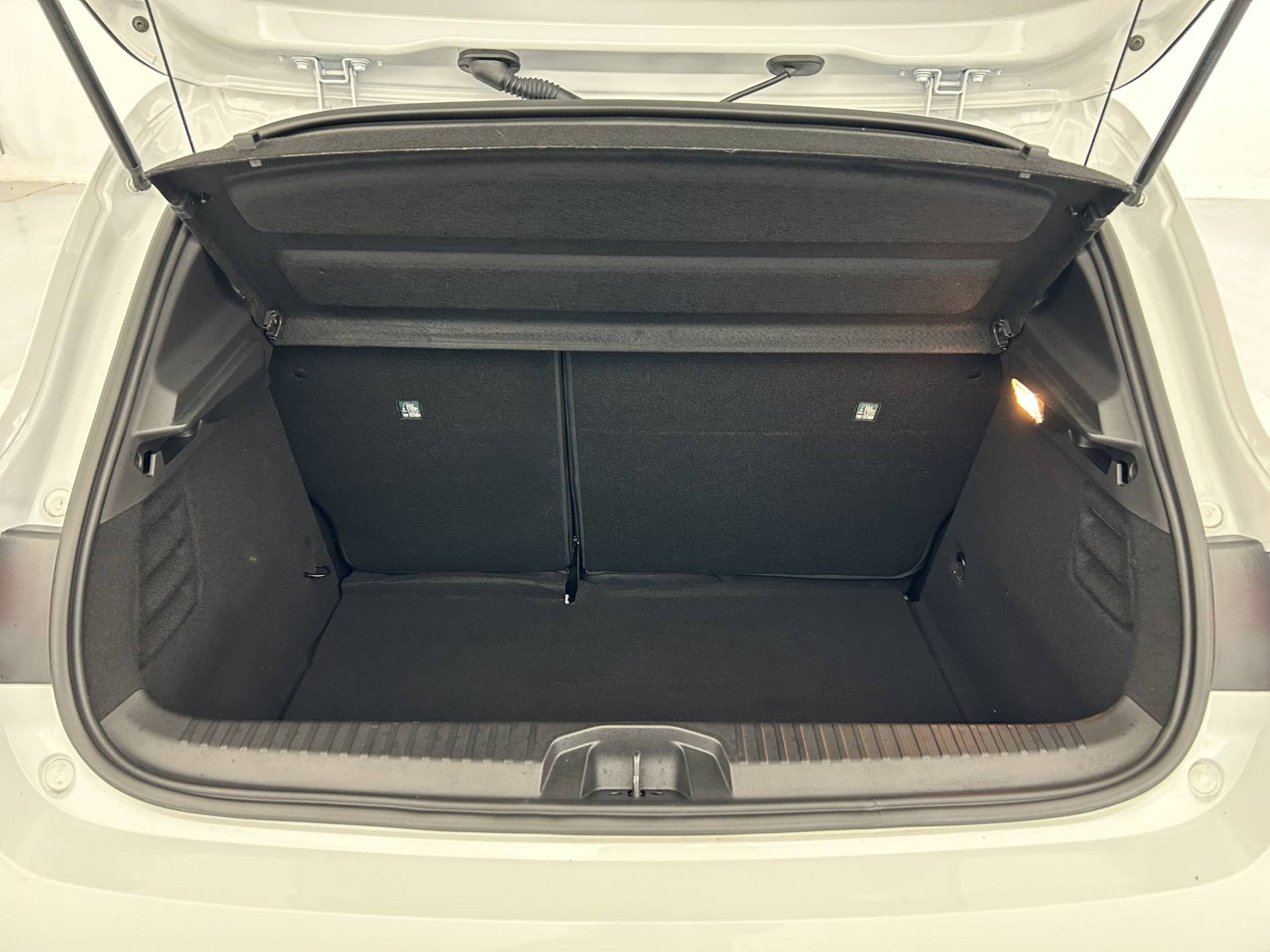 Vente en ligne Renault Clio 5 Clio TCe 90 au prix de 14 290 €