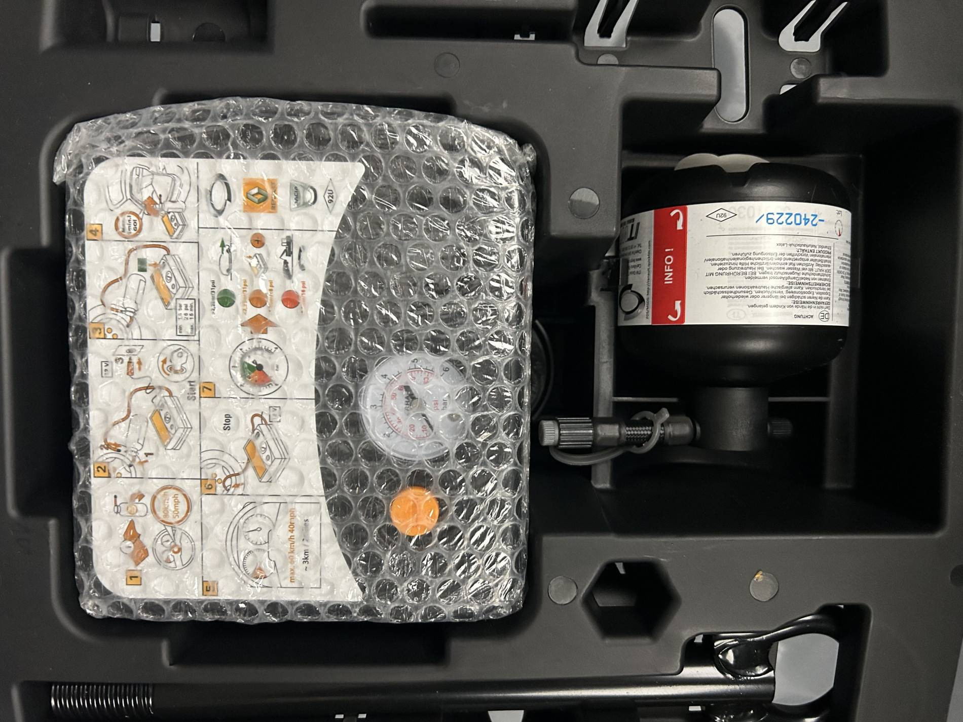 Vente en ligne Renault Clio 5 Clio TCe 90 au prix de 14 790 €