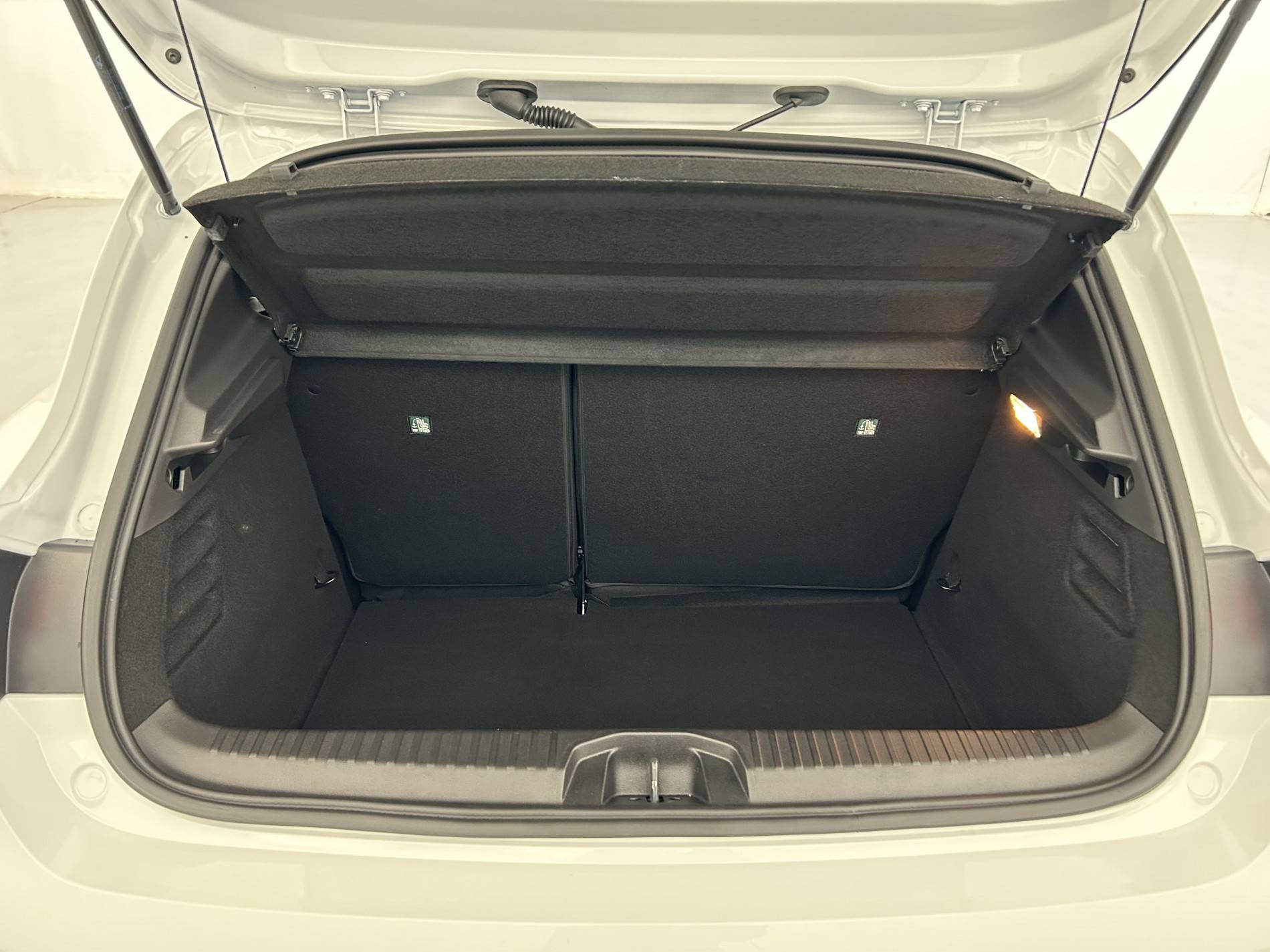 Vente en ligne Renault Clio 5 Clio TCe 90 au prix de 14 790 €