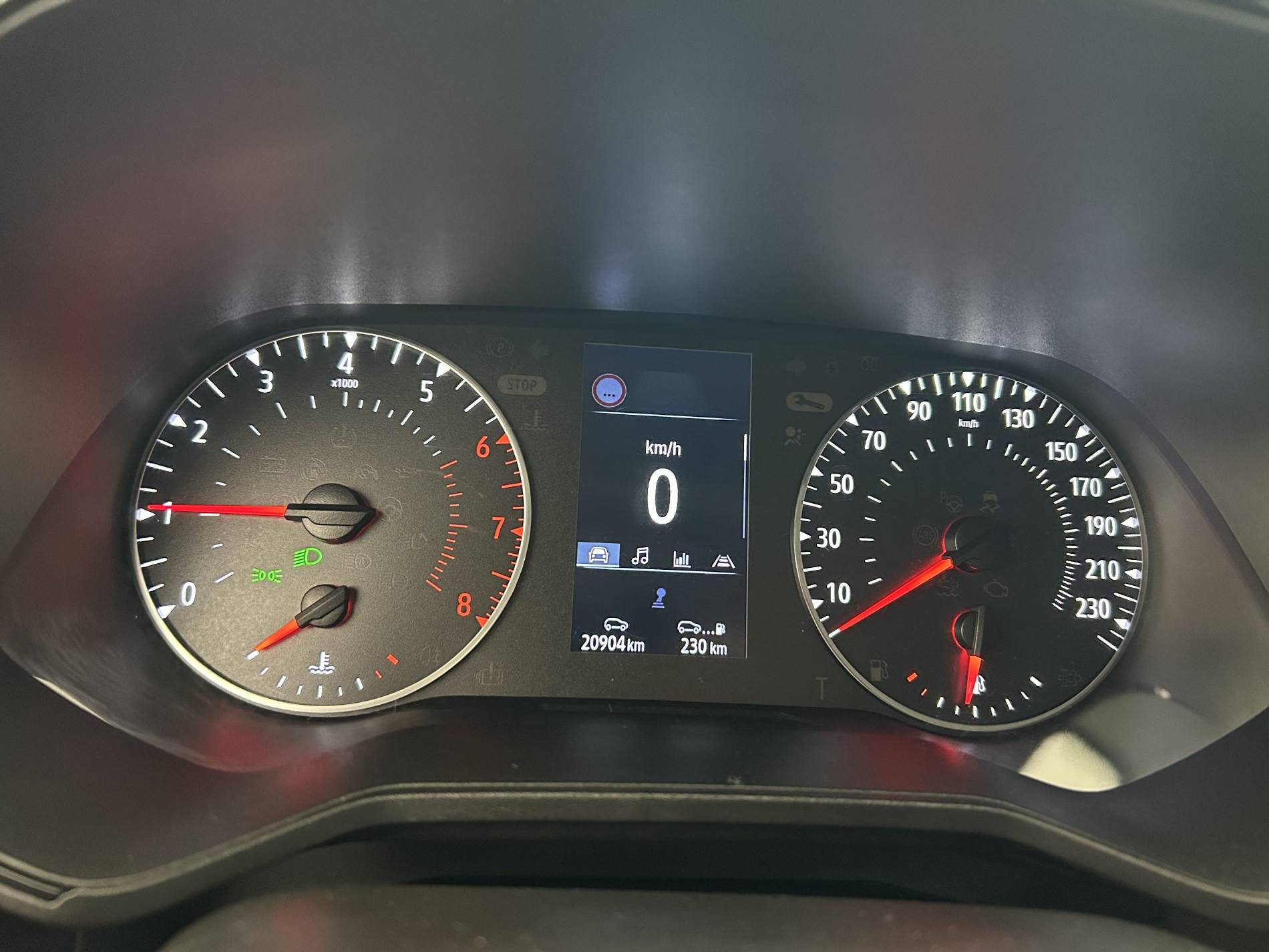 Vente en ligne Renault Clio 5 Clio TCe 90 au prix de 14 290 €