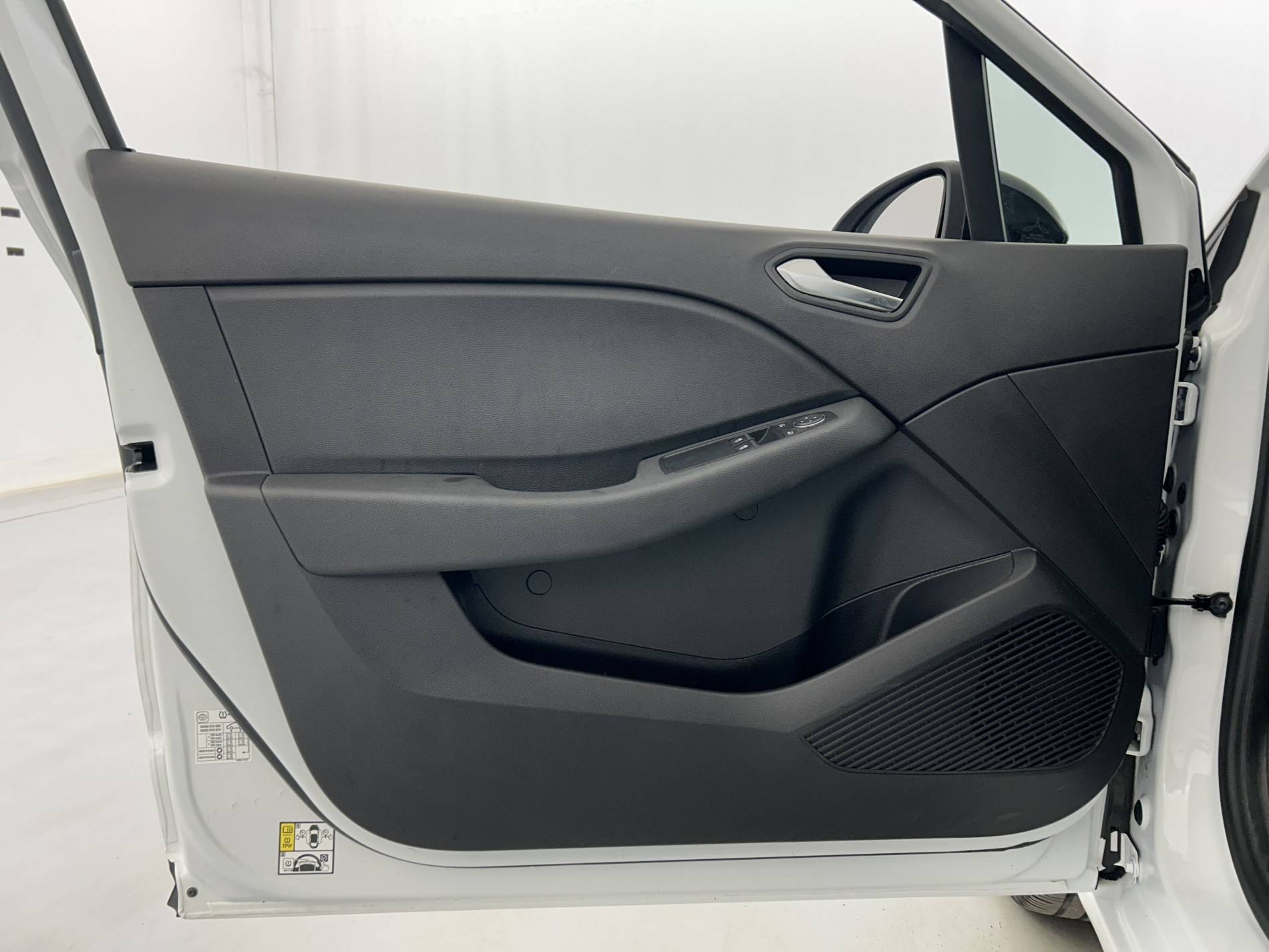 Vente en ligne Renault Clio 5 Clio TCe 90 au prix de 14 290 €