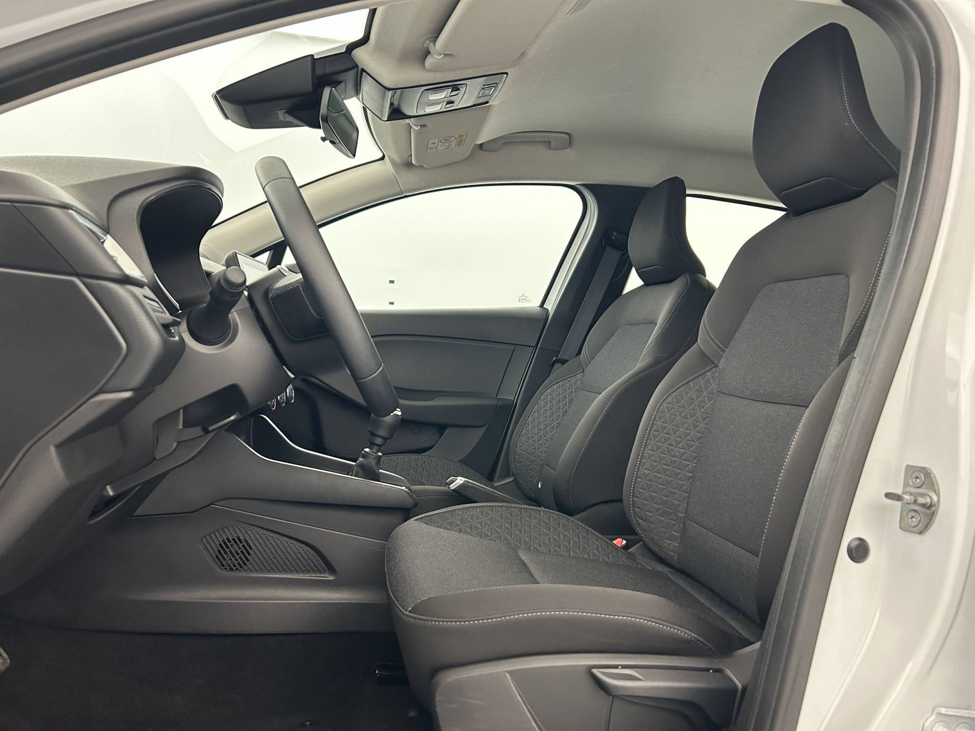 Vente en ligne Renault Clio 5 Clio TCe 90 au prix de 14 790 €