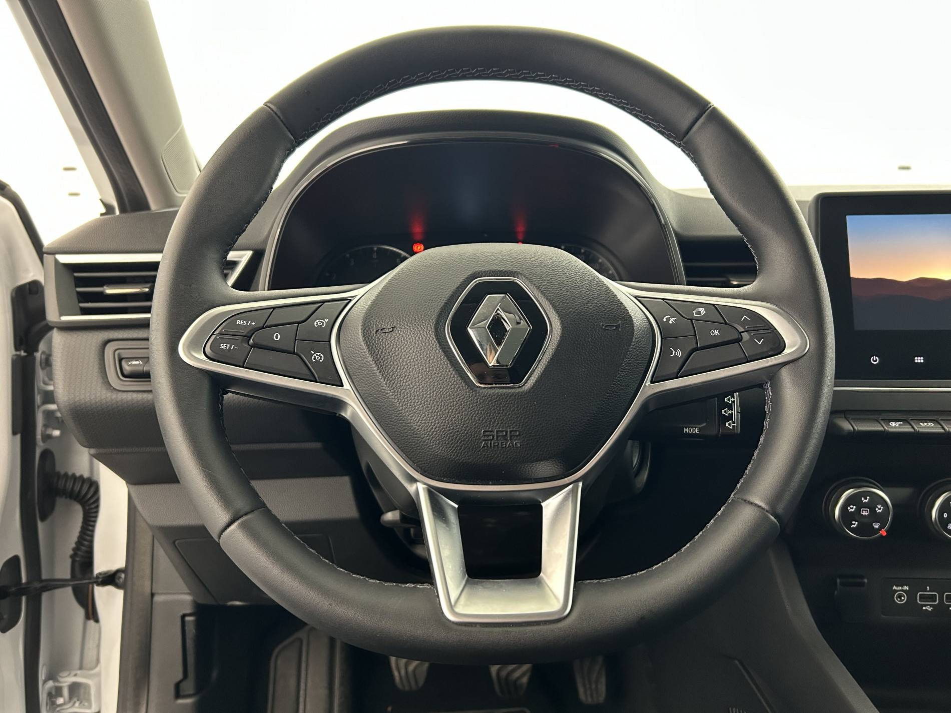 Vente en ligne Renault Clio 5 Clio TCe 90 au prix de 14 290 €