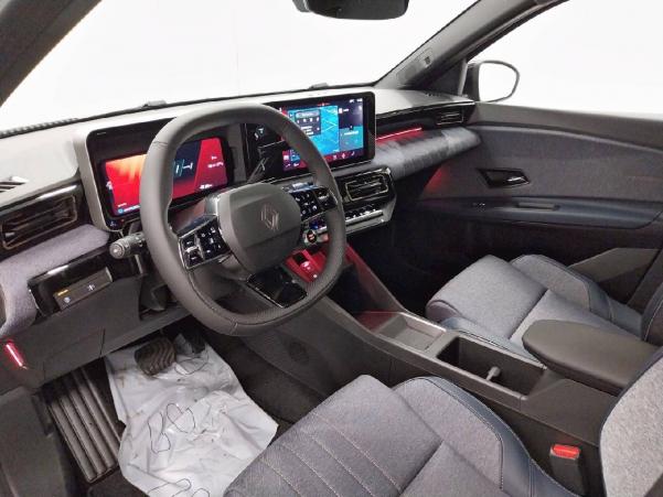 Vente en ligne Renault R4 E-Tech  150 ch autonomie confort au prix de 36 340 €
