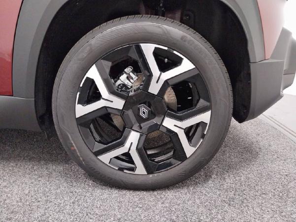 Vente en ligne Renault R4 E-Tech  150 ch autonomie confort au prix de 36 340 €