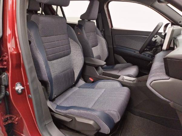 Vente en ligne Renault R4 E-Tech  150 ch autonomie confort au prix de 36 340 €
