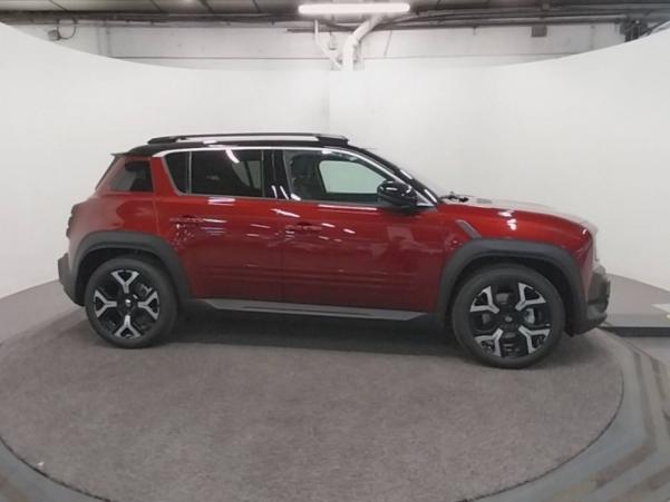 Vente en ligne Renault R4 E-Tech  150 ch autonomie confort au prix de 36 340 €