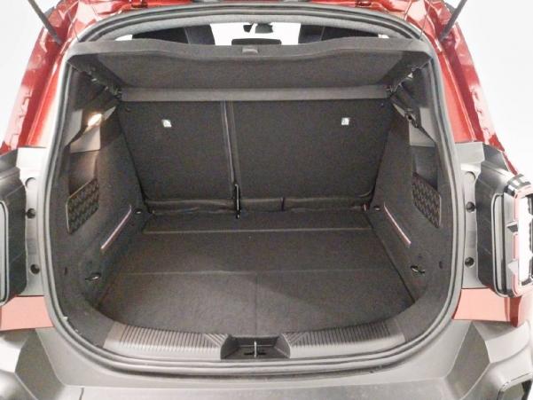 Vente en ligne Renault R4 E-Tech  150 ch autonomie confort au prix de 36 340 €