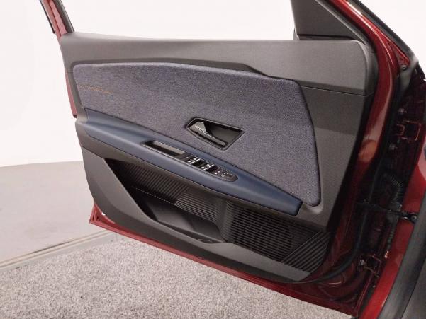 Vente en ligne Renault R4 E-Tech  150 ch autonomie confort au prix de 36 340 €