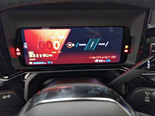 Vente en ligne Renault R4 E-Tech  150 ch autonomie confort au prix de 36 340 €