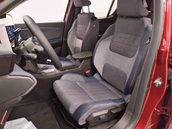 Vente en ligne Renault R4 E-Tech  150 ch autonomie confort au prix de 36 340 €