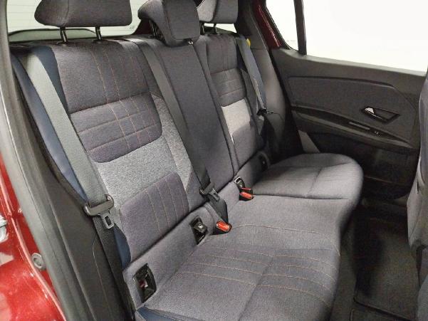 Vente en ligne Renault R4 E-Tech  150 ch autonomie confort au prix de 36 340 €