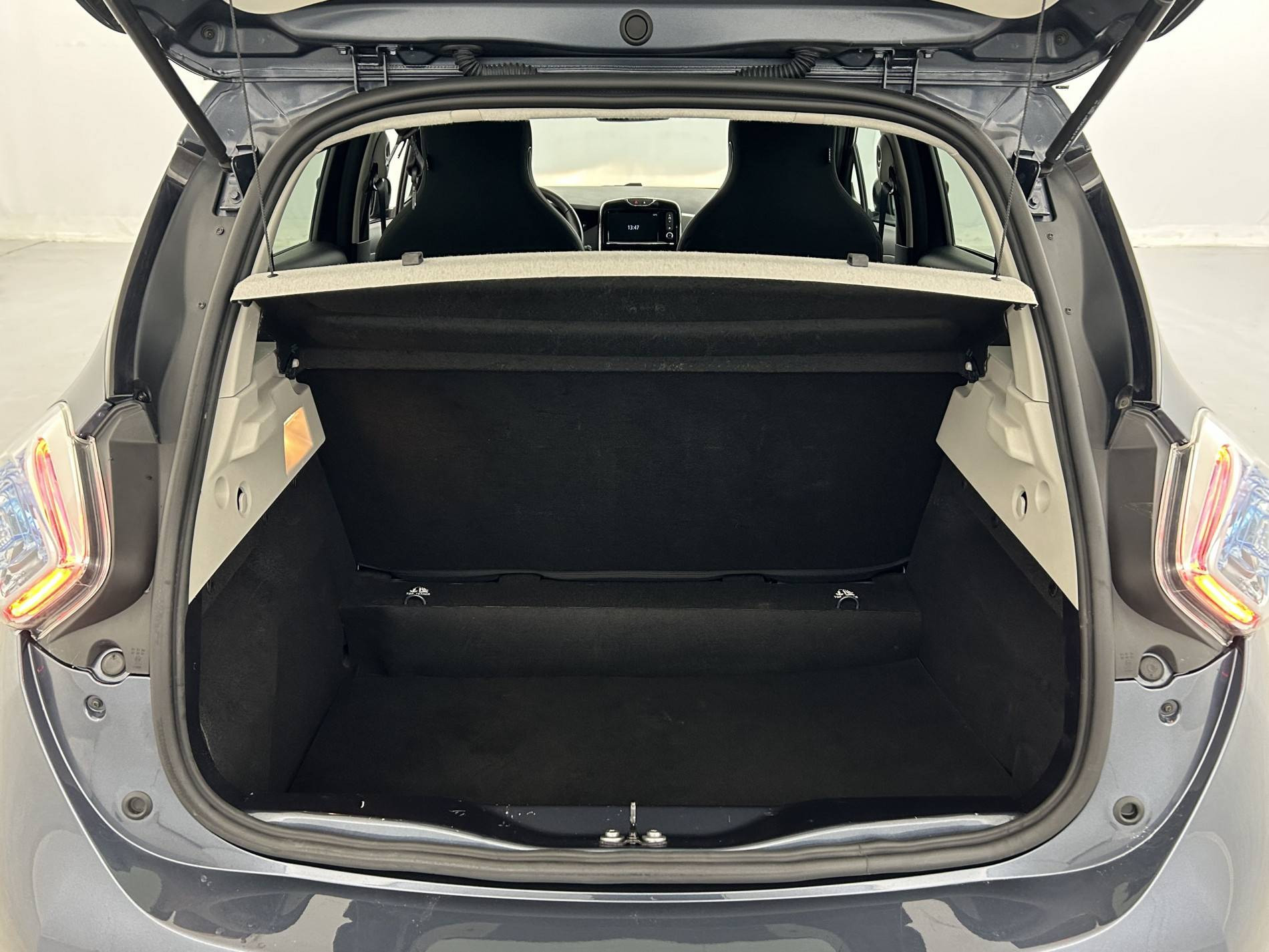 Vente en ligne Renault Zoé Zoe au prix de 8 590 €