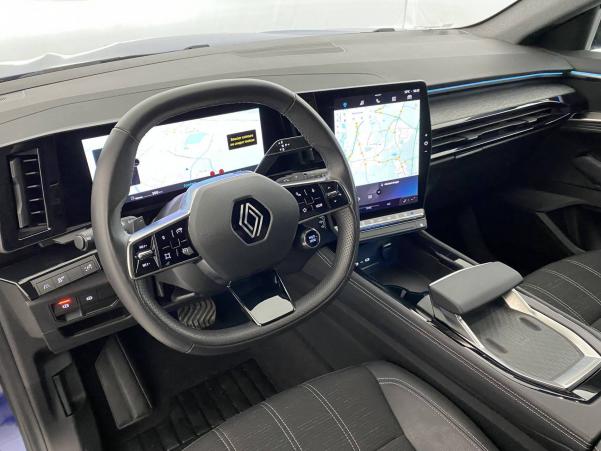 Vente en ligne Renault Austral  E-Tech hybrid 200 au prix de 32 990 €