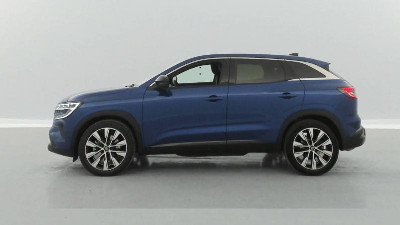 Vente en ligne Renault Austral  E-Tech hybrid 200 au prix de 32 990 €