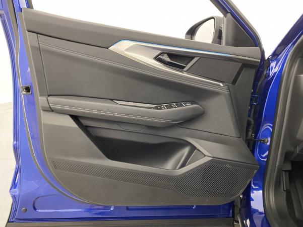 Vente en ligne Renault Austral  E-Tech hybrid 200 au prix de 32 990 €