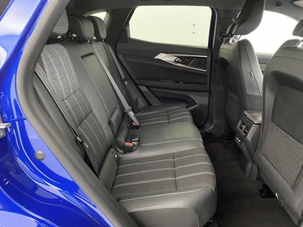 Vente en ligne Renault Austral  E-Tech hybrid 200 au prix de 32 990 €
