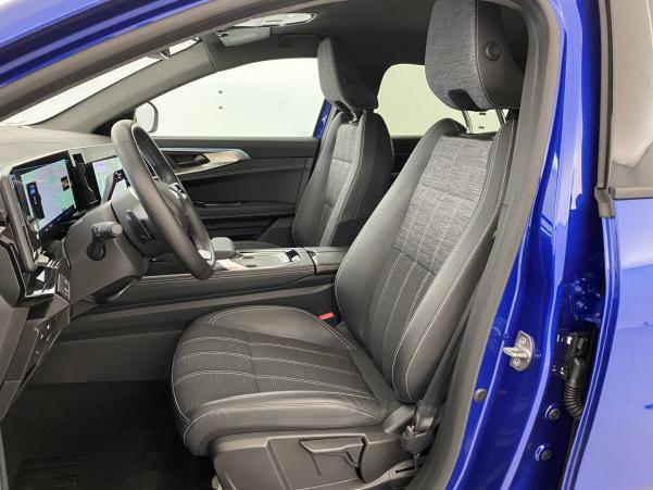 Vente en ligne Renault Austral  E-Tech hybrid 200 au prix de 32 990 €