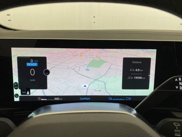 Vente en ligne Renault Austral  E-Tech hybrid 200 au prix de 32 990 €