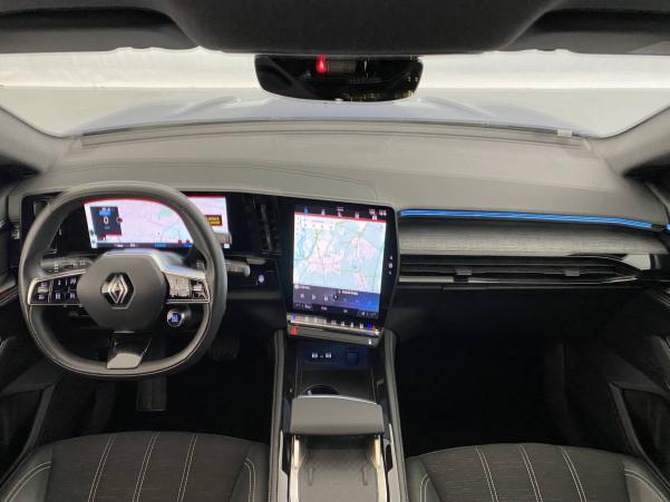 Vente en ligne Renault Austral  E-Tech hybrid 200 au prix de 32 990 €