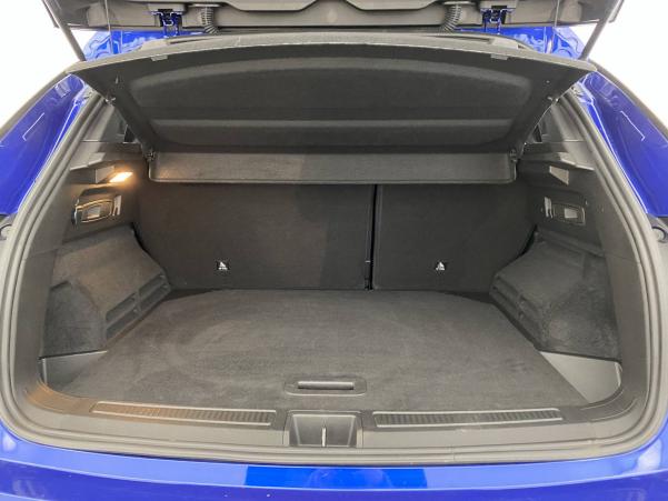 Vente en ligne Renault Austral  E-Tech hybrid 200 au prix de 32 990 €
