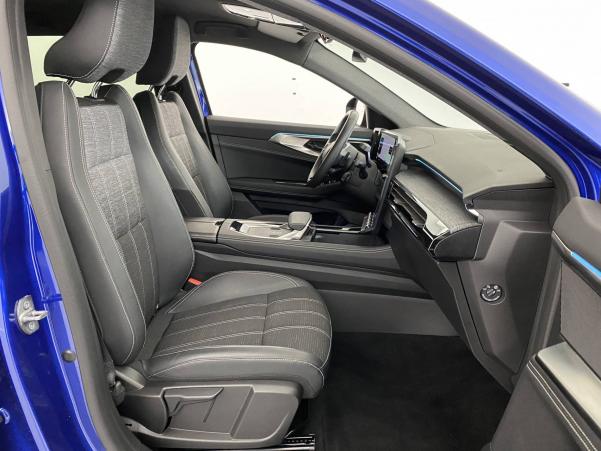 Vente en ligne Renault Austral  E-Tech hybrid 200 au prix de 32 990 €