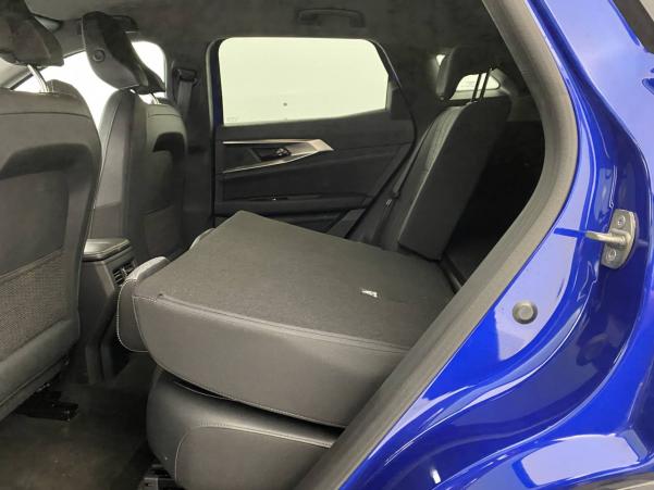 Vente en ligne Renault Austral  E-Tech hybrid 200 au prix de 32 990 €