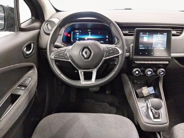 Vente en ligne Renault Zoé Zoe R110 Achat Intégral au prix de 15 790 €