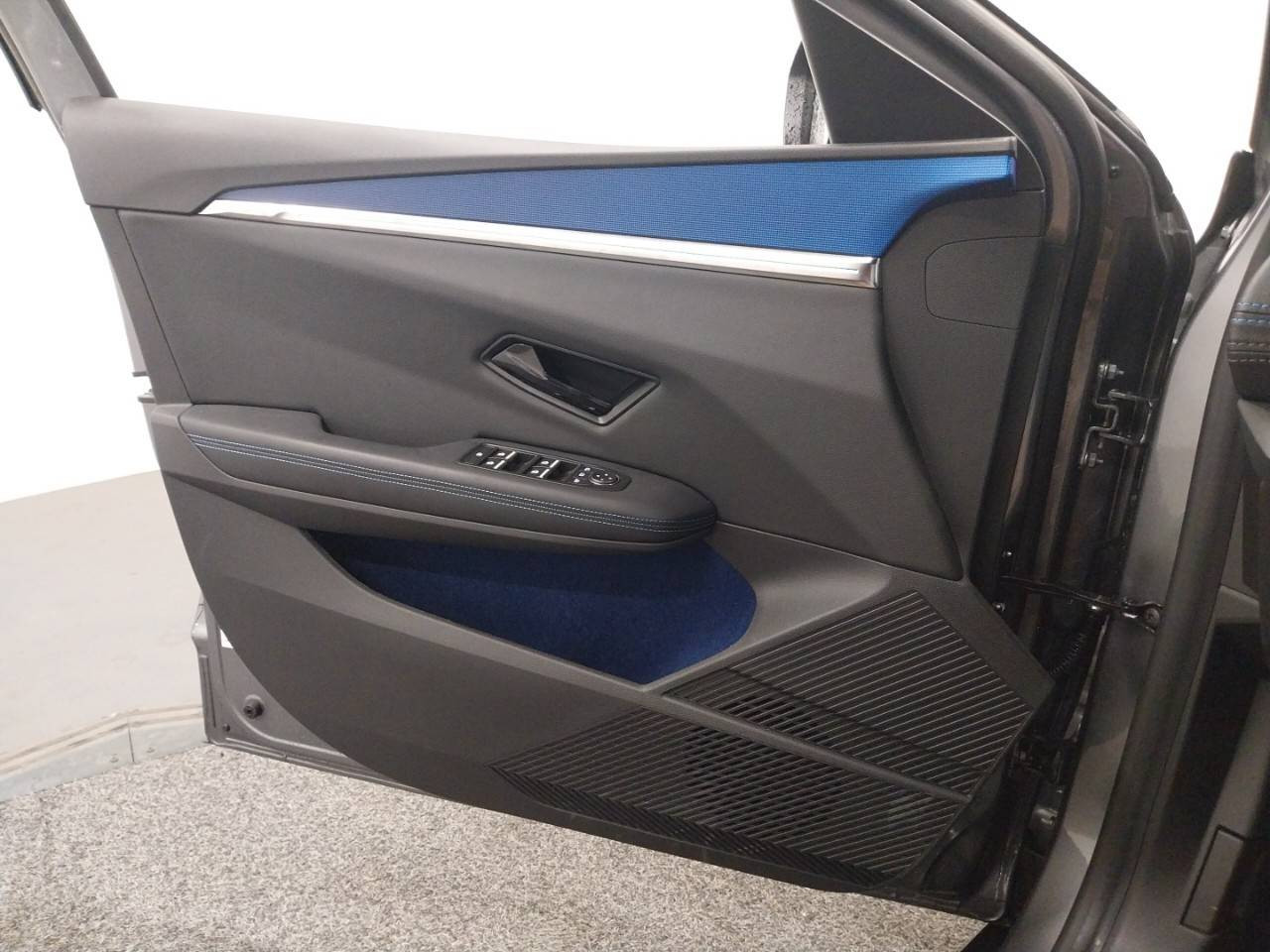 Vente en ligne Renault Megane E-Tech  220 ch autonomie confort au prix de 41 900 €