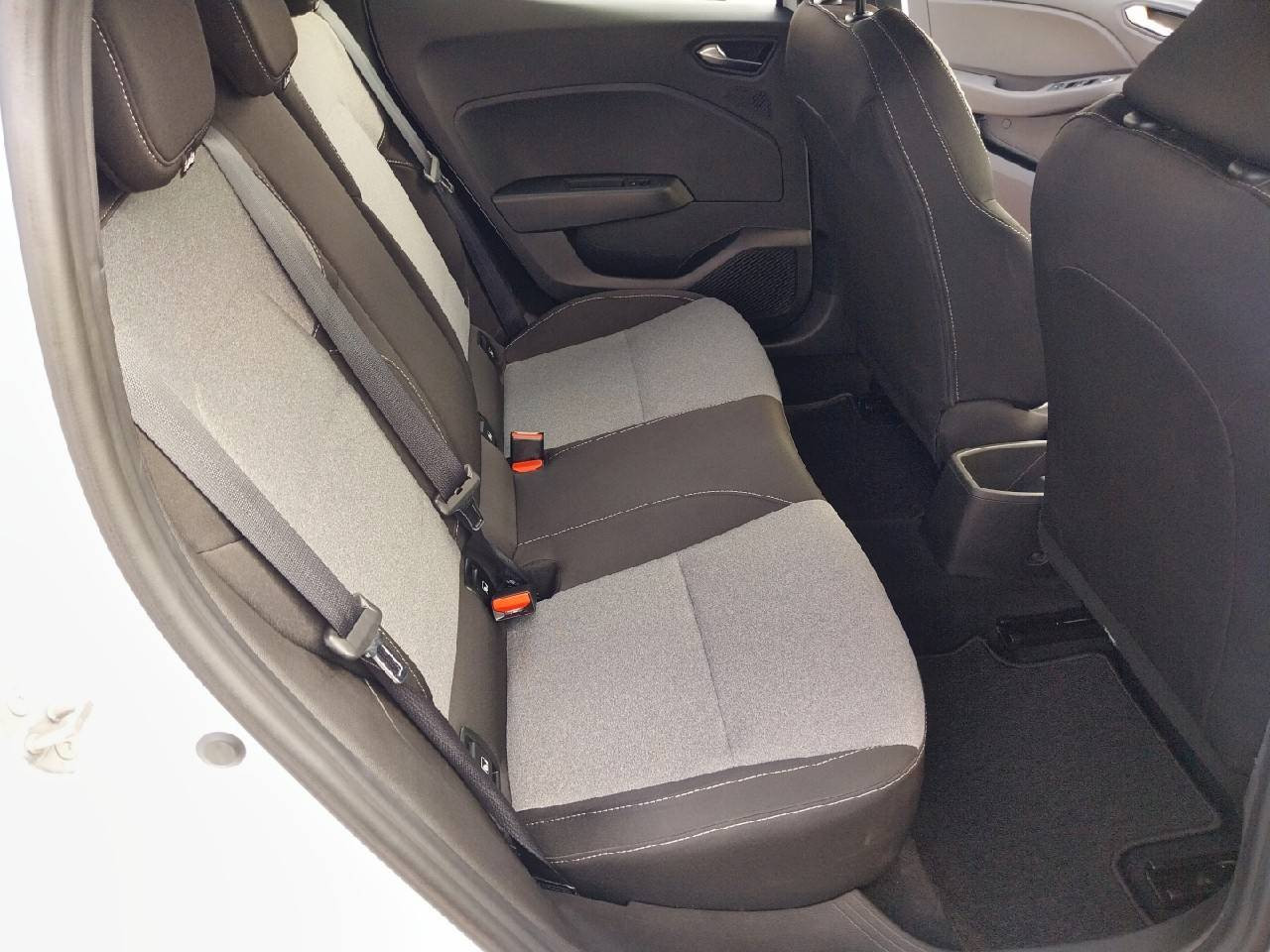 Vente en ligne Renault Clio 5 Clio SCe 65 ch GSR2 au prix de 15 490 €