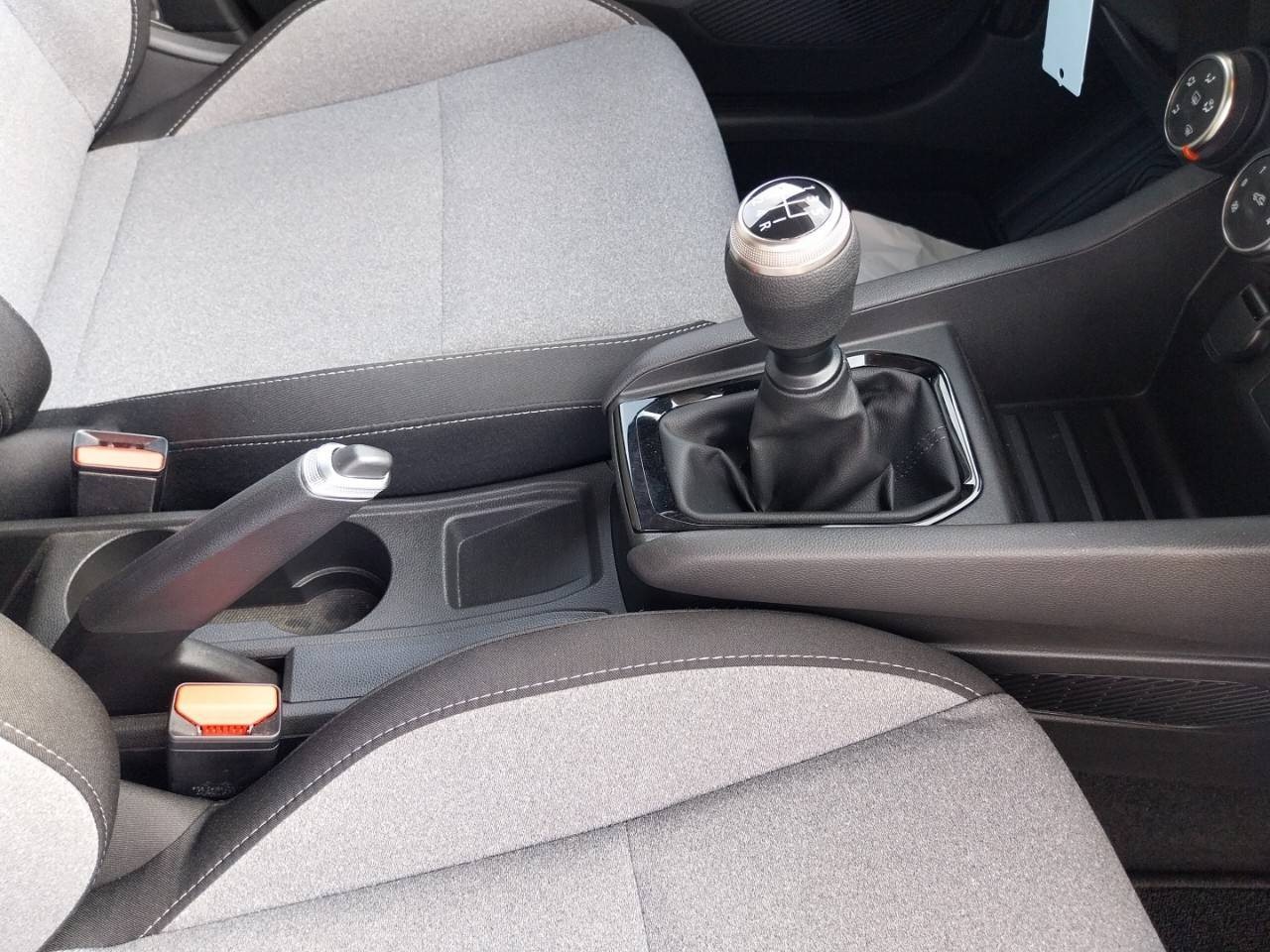 Vente en ligne Renault Clio 5 Clio SCe 65 ch GSR2 au prix de 15 490 €