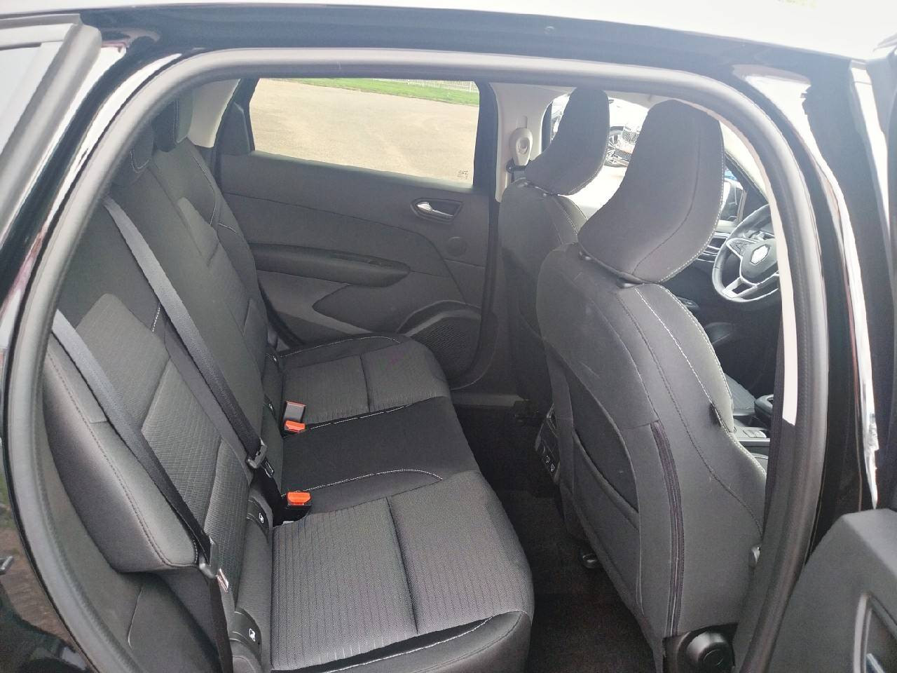 Vente en ligne Renault Arkana  TCe 140 EDC - 23 au prix de 21 790 €