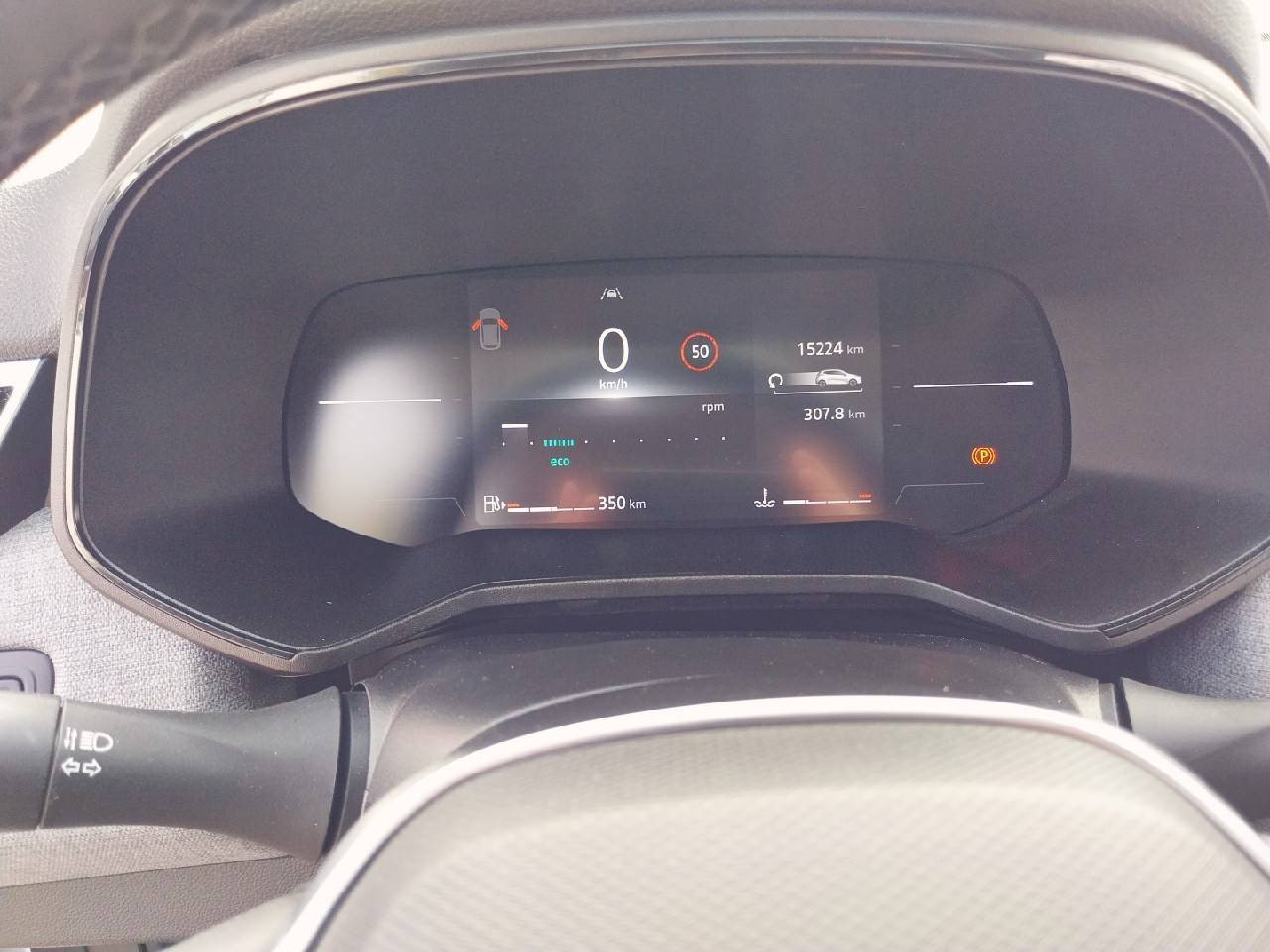 Vente en ligne Renault Clio 5 Clio SCe 65 ch GSR2 au prix de 15 490 €