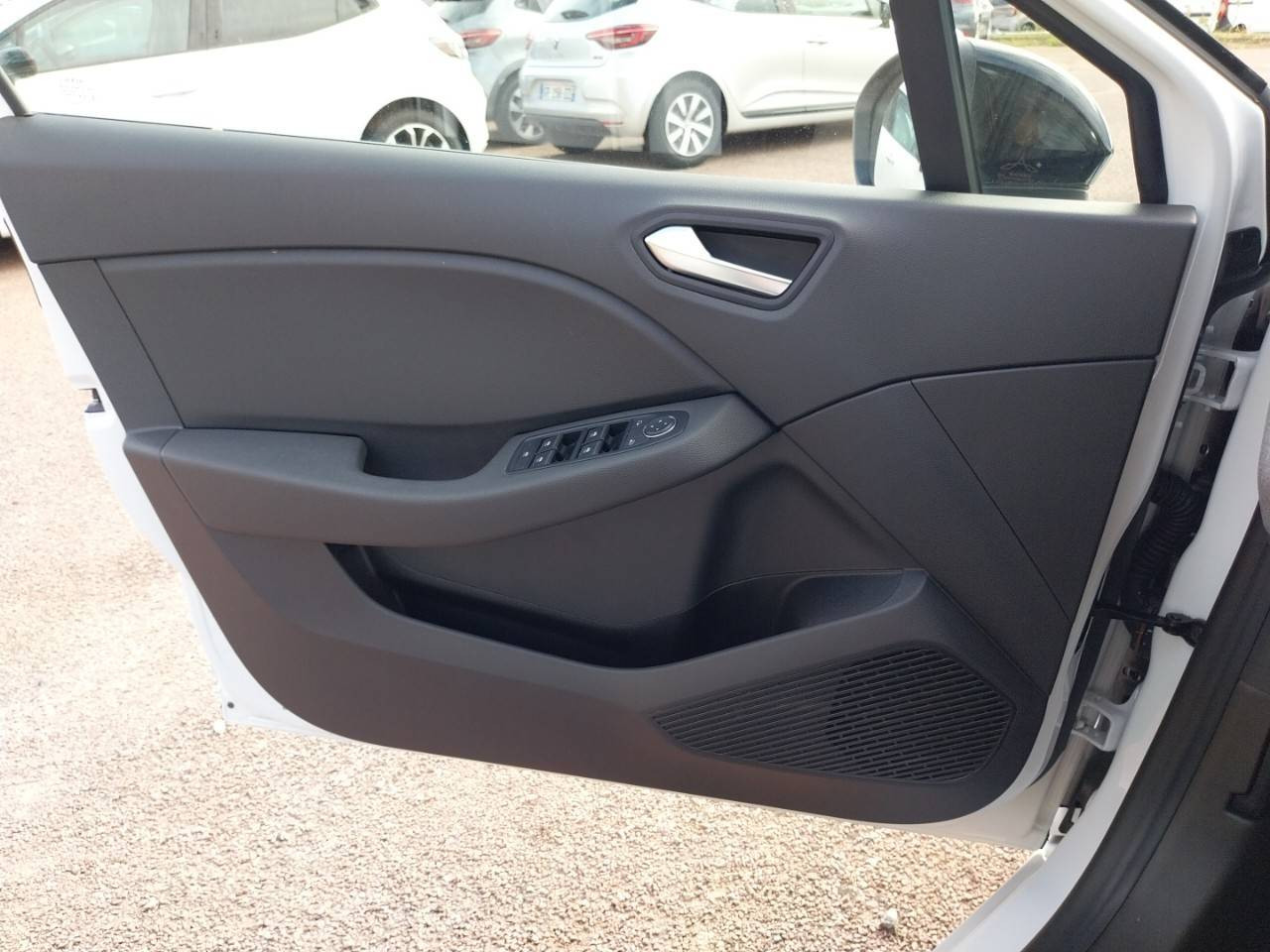 Vente en ligne Renault Clio 5 Clio SCe 65 ch GSR2 au prix de 15 490 €