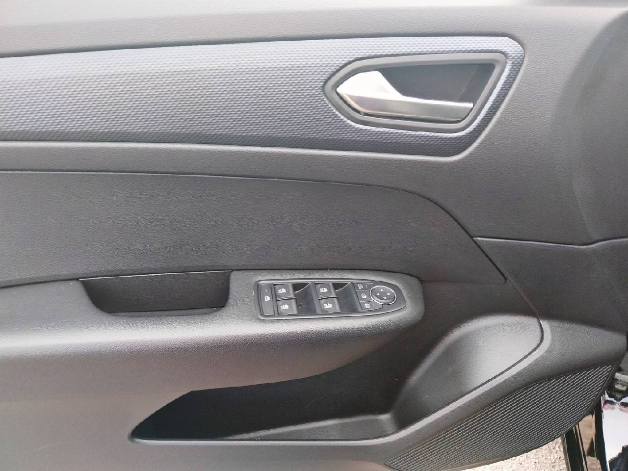 Vente en ligne Renault Arkana  TCe 140 EDC - 23 au prix de 21 790 €